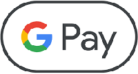 Google Pay